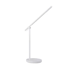 Lampe de bureau LED 4,5W équivalent 20W