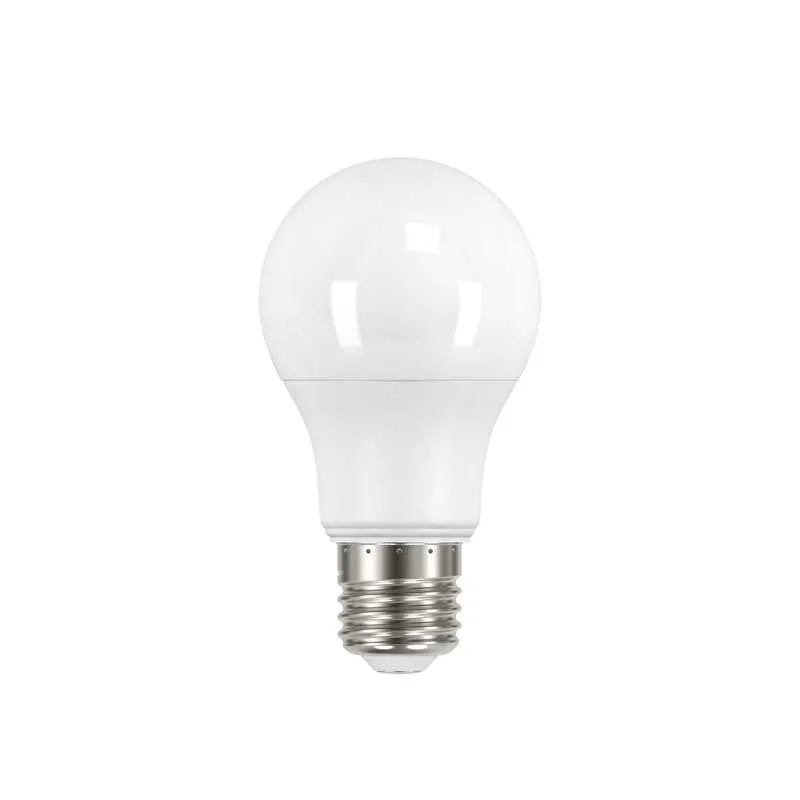 Ampoule LED E27 A60 10,5W 1050lm TUV lumière 75W Blanc du Jour 6400K