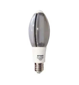 Lampe LED E27 25W haute luminosité (200W)