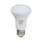 Ampoule Spot LED R63 8W équivalent 60W - Blanc Naturel 4200K