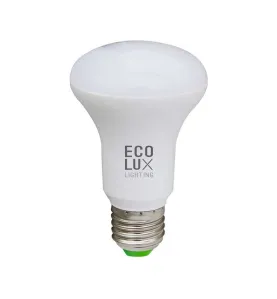 Ampoule Spot LED R63 8W équivalent 60W