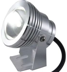 Projecteur LED 5W