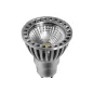 Spot LED GU10 4W Dimmable équivalent 35W - Blanc Naturel 4500K