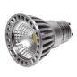 Spot LED GU10 4W Dimmable équivalent 35W - Blanc Naturel 4500K