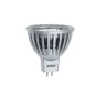 Spot LED MR16 6W 12V (50W) 350lm - Blanc du Jour 6000K