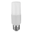 Ampoule LED E27 12W Epi (équivalent 100W) - Blanc Naturel 4100K