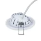 Spot encastrable Dimmable 10W LED CREE équivalent 80W - Blanc du Jour 6000K