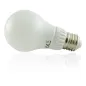 Ampoule LED E27 7W 600lm 360° Ø60mmx115mm - Blanc Naturel 4100K