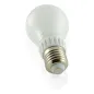 Ampoule LED E27 7W 600lm 360° Ø60mmx115mm - Blanc Naturel 4100K