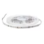 Ruban LED 120LED/m 9,6W/m IP20 5m - Blanc Naturel 4200K