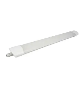 Réglette LED étanche 45W étanche IP65 65cm