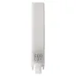 Ampoule LED G24 10W équivalent 85W 850lm - Blanc Naturel 4200K