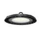 Cloche Highbay LED 150W 12750lm 120° étanche IP65 - Blanc Naturel 4500K