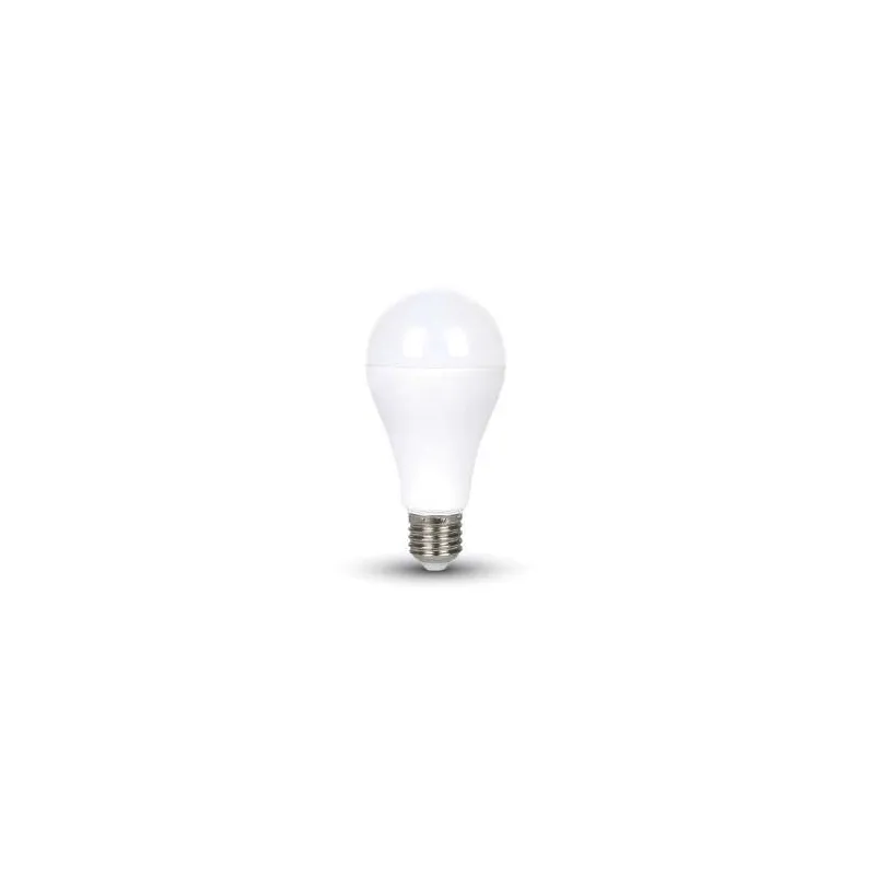 Ampoule LED E27 14W 4500K Blanc Naturel 4401