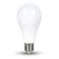 Ampoule LED E27 14W 4500K Blanc Naturel 4401