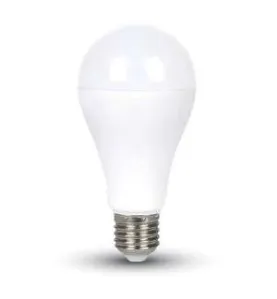 Ampoule LED E27 14W 4500K Blanc Naturel 4401