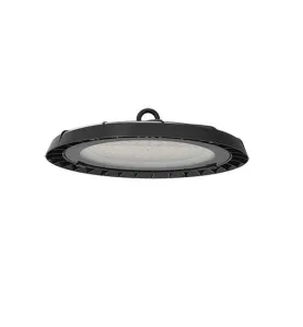 Cloche Highbay LED 100W 8500lm LED 120° étanche IP65