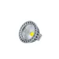 Spot LED MR16 4W 12V équivalent 30W - Blanc Naturel 4500K