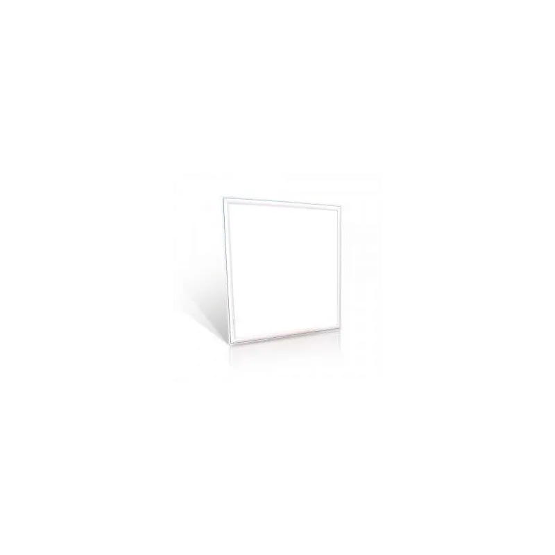 Dalle LED 29W 60x60cm 3600lm - Blanc du Jour 6000K