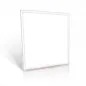 Dalle LED 29W 60x60cm 3600lm - Blanc du Jour 6000K