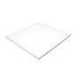 Dalle LED 29W 60x60cm 3600lm - Blanc du Jour 6000K