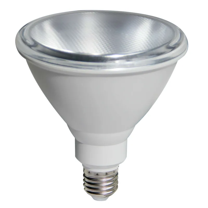 Ampoule LED PAR38 E27 15W équivalent 100W IP65 - Blanc Naturel 4200K