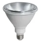 Ampoule LED PAR38 E27 15W équivalent 100W IP65 - Blanc Naturel 4200K