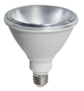 Ampoule LED PAR38 E27 15W équivalent 100W