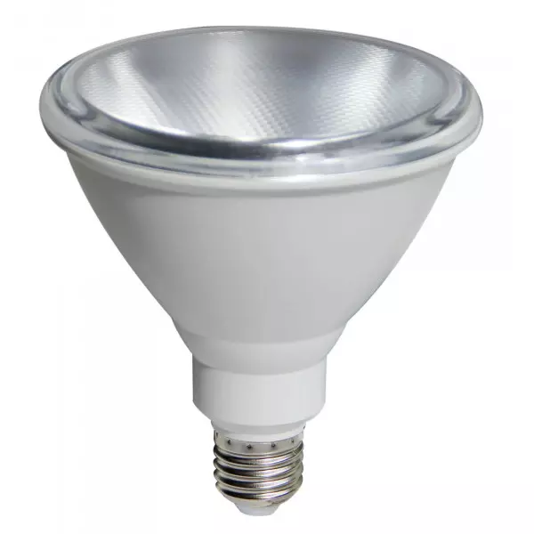 Ampoule Uv 11W E27, Lampe Lumière Noire Led, 100-240V Lampe De