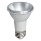 Ampoule LED PAR20 E27 6W équivalent 40W IP65 - Blanc du Jour 6000K