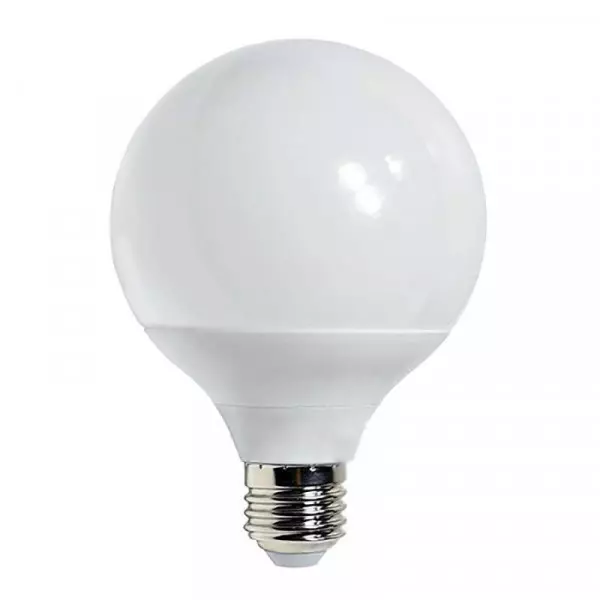 Ampoule G9 Led Blanc Chaud, 5W, 500LM, Equivalent 50W Halogène Lampe,  Ampoule Economie d'énergie Non-Dimmable pour l'éclairage Décoratif de la  Maison, Lustre, Applique Murale, Lampe en Cristal : : Luminaires  et Éclairage
