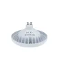 Ampoule LED AR111 GU10 220V 15W 1100lm Dimmable - Blanc Naturel 4500K