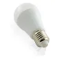 Lot de 50 Ampoules LED E27 9W équivalent 75W - Blanc du Jour 6400K