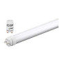 Tube LED T8 600 mm (G13) 9W Pro avec Starter - Blanc Naturel 4500K