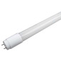 Tube LED T8 600 mm (G13) 9W Pro avec Starter - Blanc Naturel 4500K