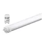 Tube LED T8 600 mm (G13) 9W Pro avec Starter - Blanc du Jour 6400K