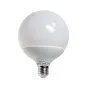 Ampoule E27 globe G120 LED 18W - Blanc Naturel 4500K