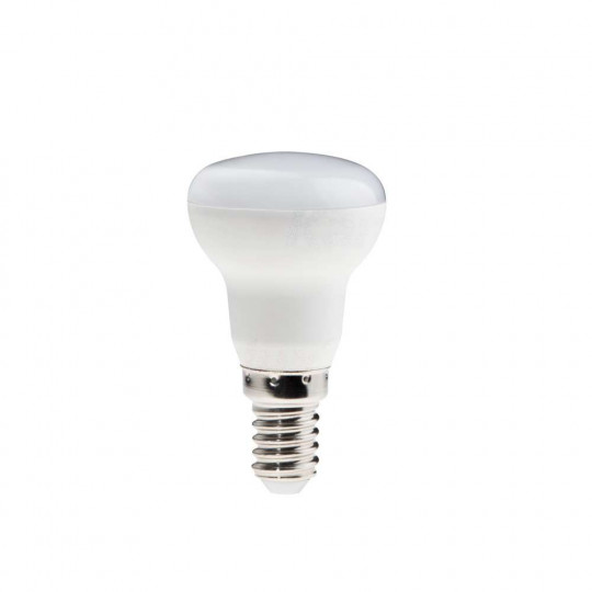 Ampoule LED E27 A60 filament E27 6,5W