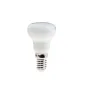 Ampoule led R39 E14 4W équivalent 25W - Blanc Naturel 4000K