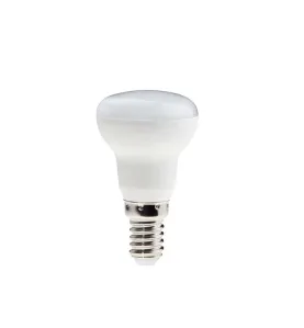 Ampoule led R39 E14 4W équivalent 25W - Blanc Naturel 4000K