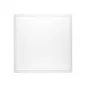 Dalle LED Dimmable 45W 600x600mm Haute Luminosité 3600lm - Blanc du Jour 6000K