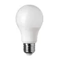 Ampoule E27 10W A60 équivalent 60W - Blanc Naturel 4500K