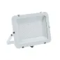 Projecteur LED 200W (eq 1200W) Blanc 24000lm IP65 Blanc Naturel 4500K