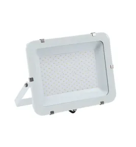 Projecteur LED 200W 20 000 lumens étanche IP65 Optonica (eq 1200W)