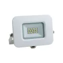 Projecteur LED 10W (60W) Blanc Premium Line IP65 850lm - Blanc Naturel 4500K