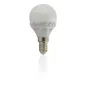 Lot de 6 Ampoules E14 LED 6W Globe Eq 40W - Blanc Naturel 4500K