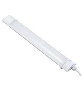 Réglette LED de bureau 120cm, 40W 3320lm (250W)