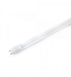 Tube LED T8 1200 mm (G13) 18W