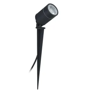 Piquet lumineux LED 5W