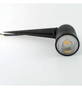 Piquet lumineux LED 5W